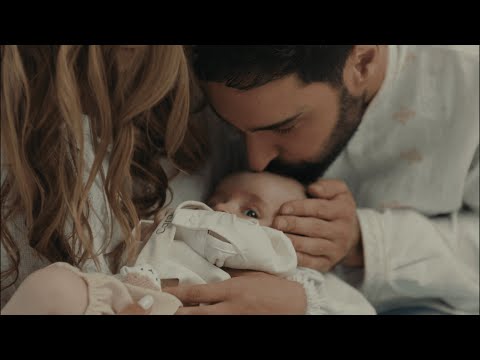 Віталій Козловський "СИНУ" (Прем'єра 2024)