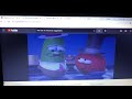 VeggieTales The Star Of Christmas