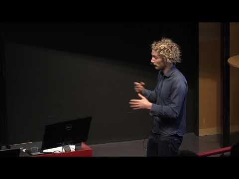 Best of both worlds: Stochastic & adversarial best-arm identification