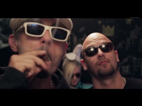 [HGM] Bvana i Mikri - Otporni na metke