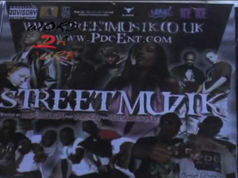 pdc ja ja soze - uk stand (new edit)