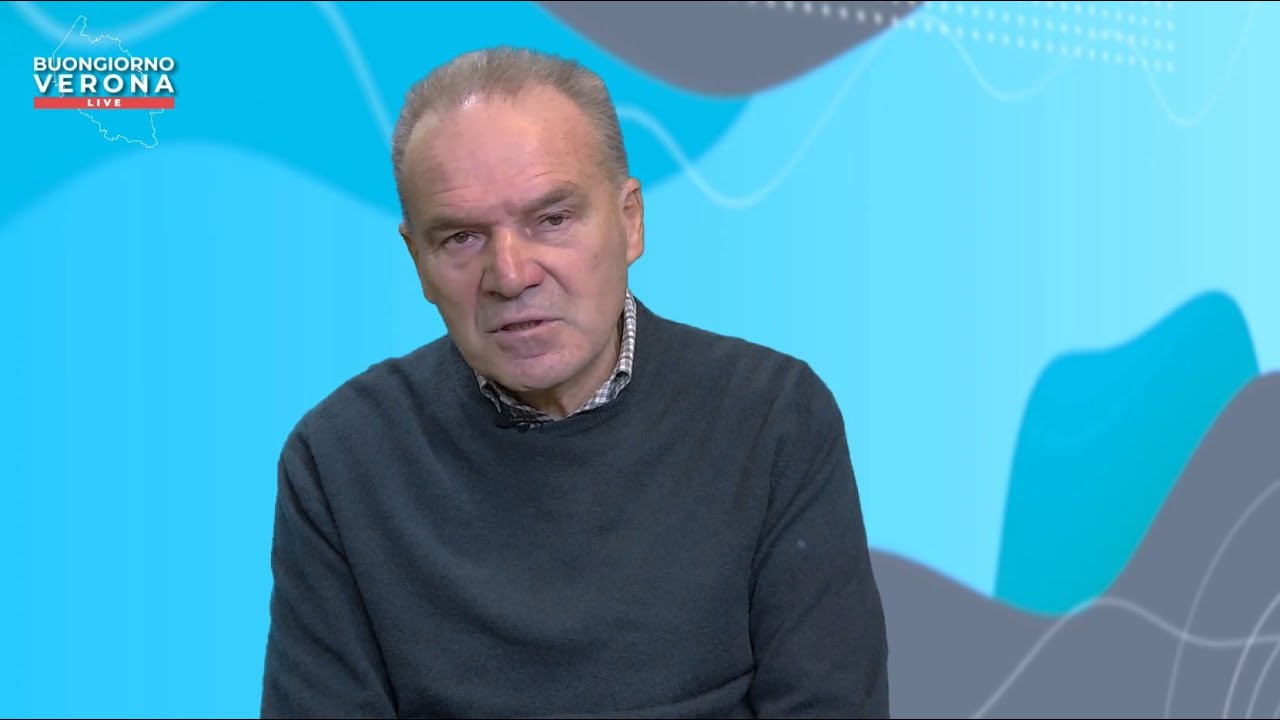 Descrizione dell'immagine