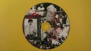 Download lagu Lagu Putih [HQ] - Chrisye mp3