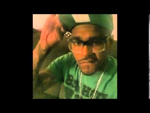 YungDC feat  Funk  Staxxin