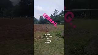 Download lagu Lokasi Konser Familys group Lap ciawi tali gunung bunder Bogor 19 9 23 mp3