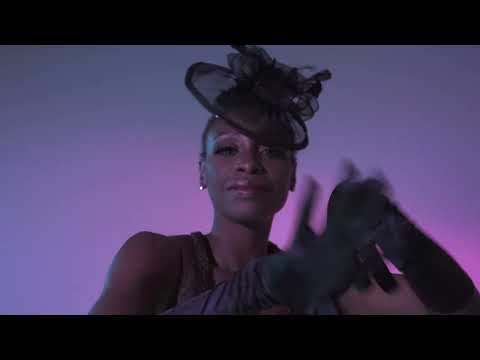 Dorrance Dance: The Nutcracker Suite