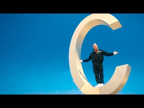 Video thumbnail for Köpenick