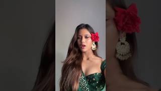 Download lagu character dheela | character dheela song #transition #saree #song #shorts #viral #ytshorts mp3