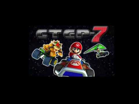 How to do the Wuhu Mountain loop glitch MK7