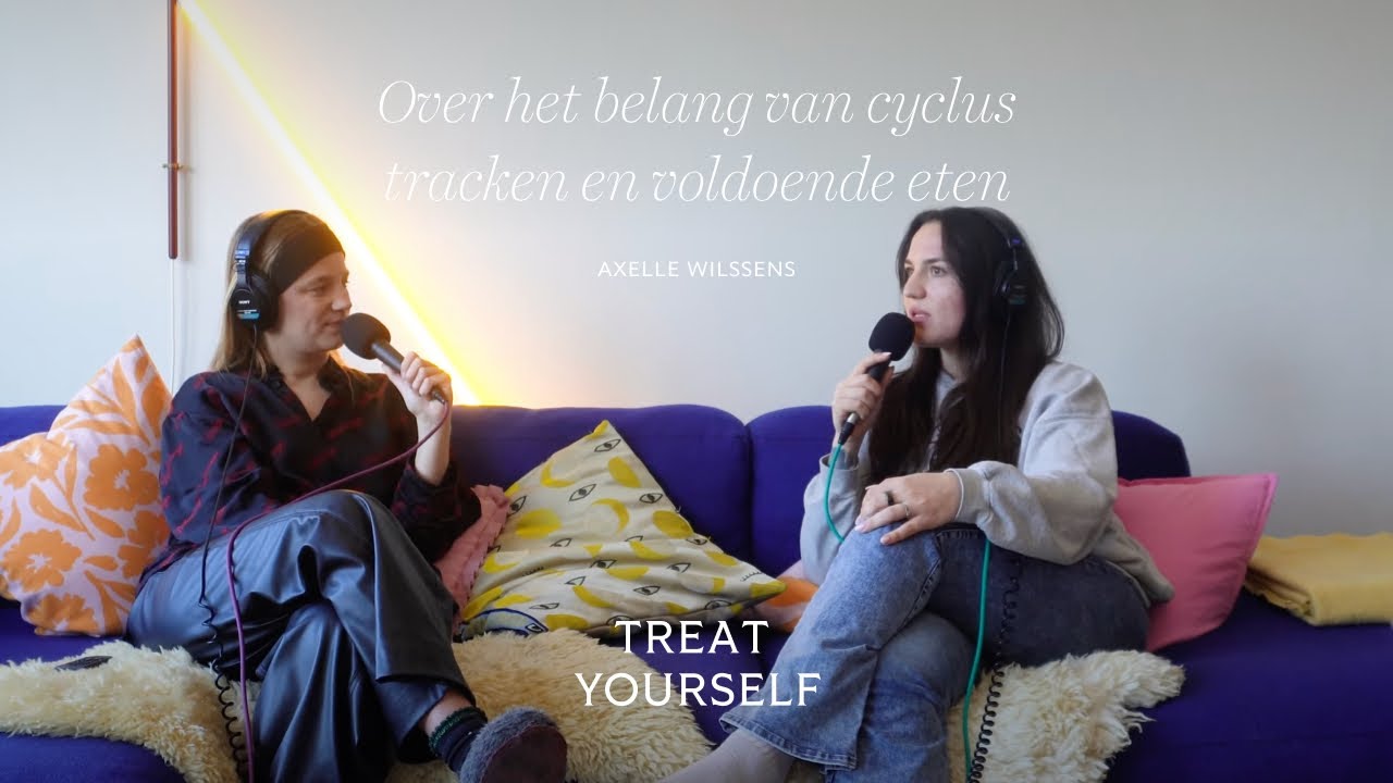 Over de impact van stoppen met anticonceptie