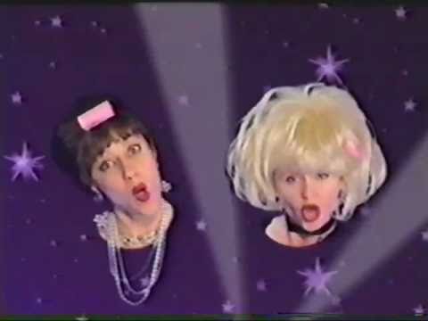 Slave Boy video thumbnail