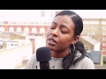The Foreign Exchange: This City Ain't The Same - Sian.T Cover Sessions - SianTMusic The Foreign Exchange: This City Ain't The Same - Sian.T Cover Sessions