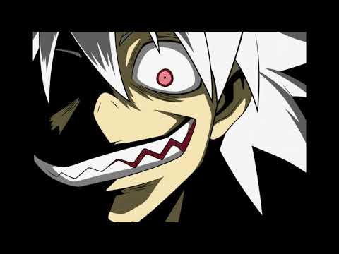 [Free] Wavehi X Tokyo's Revenge Type Beat - Gas