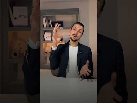 Превью відео Максим  Кочев