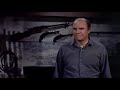 DENNIS HOPPER From Hell To Texas Western Movie In Full Length Cowboy Film Free Full Westerns