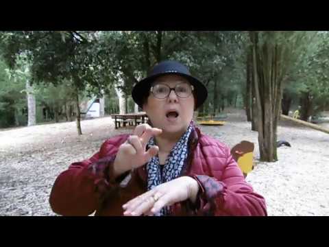 DEAF AUSRU: Il primario e un padre - 09.12.2018