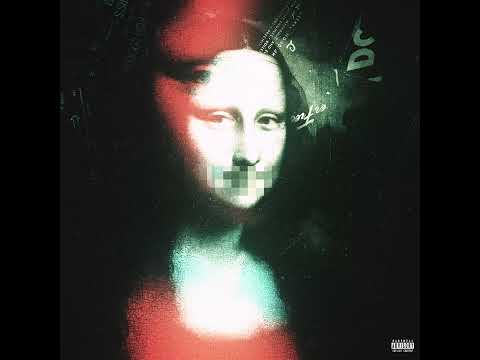 Djaz x KreezKilla - MONA LIZA (Prod. by Aezakmi)