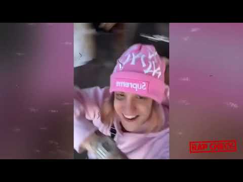 T-LOW gibt nach 15 Tagen auf & zahlt 2000€ strafe