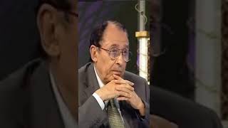 ما الفرق بين مكة وبكة؟ د. فاضل السامرائي image