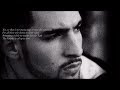 Jon B - Overflow (Lyrics)