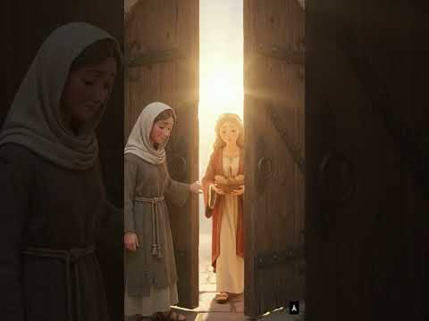 St. María de Jesús