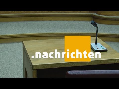 STUDIO 47 .nachrichten | 18.09.2018 | FEUER UNTER A59-BRÜCKE: SECHSEINHALB JAHRE HAFT