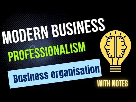 Business organisation and management Business activities Business nature purpose and scope bba