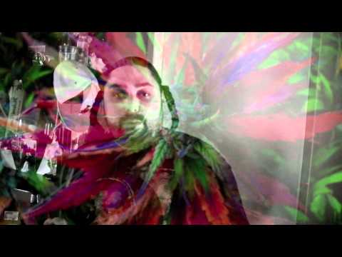 Maddwayz"hella weed" ft.sir yg nogood