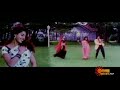 Maheswari Ruchita Prasad Hottest Romantic Song Jabilamma Pelli