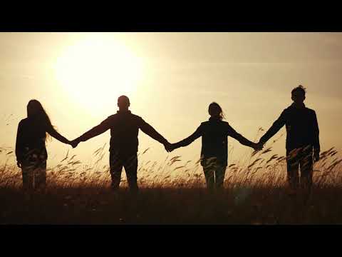 Solidarität - Volkwin Müller