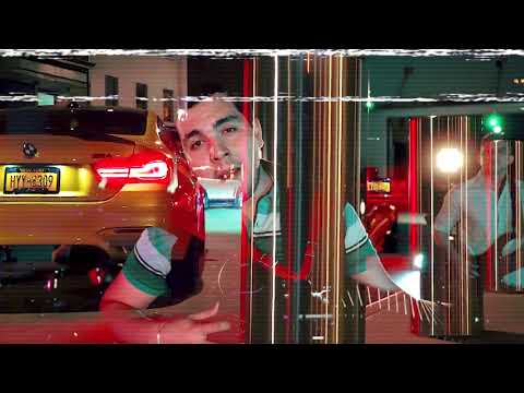 Grupo Recluta ft Marca Registrada - Por Falsesdad / Inédito oficial (video Undergroun ) 2020