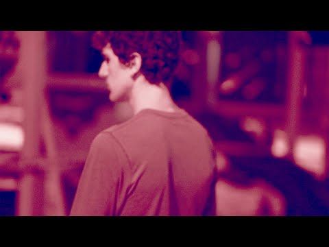 Fyllis - One Day (Reprise)