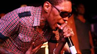 Vybz Kartel-Fuck Pon Him (Birchill Prod)  {Oct 2010}