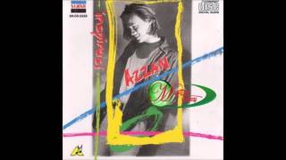 Download lagu Azzan Scan - Damai (Audio   Cover Album) mp3