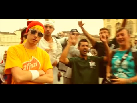 LE PEGGIORI SMERDATE NEL FREESTYLE - PARTE 6