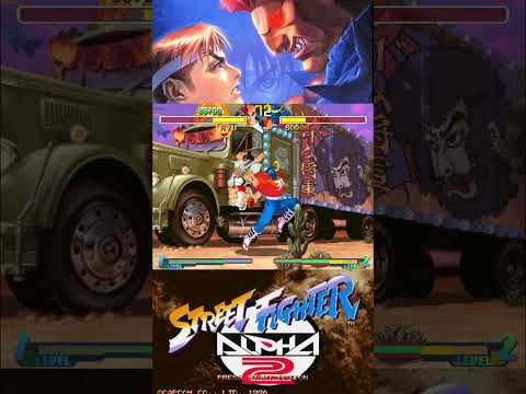 Video cover