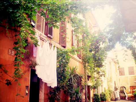 Kind Of feat. J'Something - Game Over (Carlos Vargas Spiritual Mix)