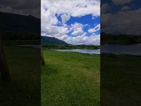 🇧🇷Osorio, Rio Grande do Sul || Motorhome 🇦🇷 #vanlifestyle #motorhome #motorhomeadventures