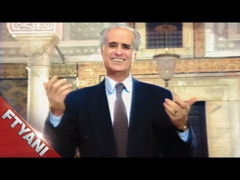 جاري يا حمودة - التسجيل الأصلي - أحمد حمزة