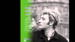 Johnny Hallyday : Ne pleure pas (1965)