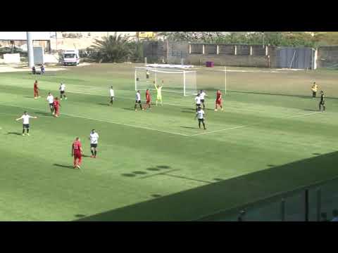 26th BOV Hibernians 1-0 Balzan FC 21.04.18