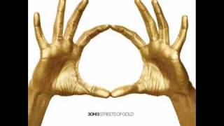 3OH!3 I Know How To Say