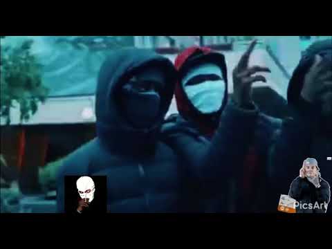 NitoNb x C1 type beat 2021|N I C E I C E prod/Melodic Uk drill🔥