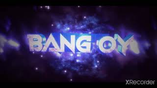 Download lagu Vita Alvia - Ampun Bang Jago || Versi FreeFire ( Musik video) mp3