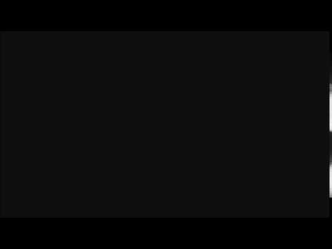 Saludos Onintza Aduriz