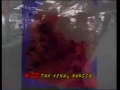 Iklan PSA Kementerian Kesihatan Malaysia 1992 AIDS Pembunuh Lagu Tema AIDS B Melayu