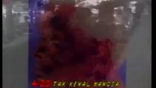 Download lagu Iklan PSA Kementerian Kesihatan Malaysia (1992) AIDS Pembunuh: Lagu tema AIDS (B.Melayu) mp3