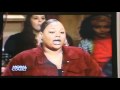 MORAL COURT PART3