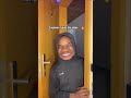 How Kacey Talk Was Recorded Zysquad Nbayoungboy