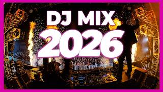 Download lagu DJ MIX 2026 - Remixes & Mashups of Popular Songs 2026 | DJ Remix Party Club Music Disco Dance 2025 mp3 Download lagu DJ MIX 2026 - Remixes & Mashups of Popular Songs 2026 | DJ Remix Party Club Music Disco Dance 2025 mp3